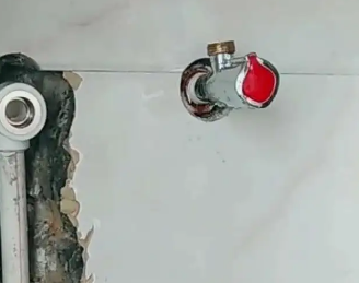 兴化测漏水多少钱