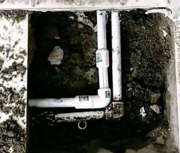 兴化漏水检测多少钱