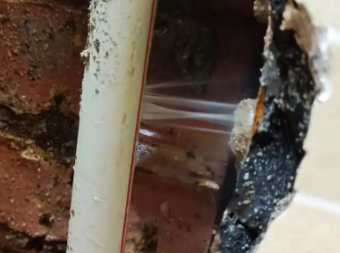 兴化漏水检测电话