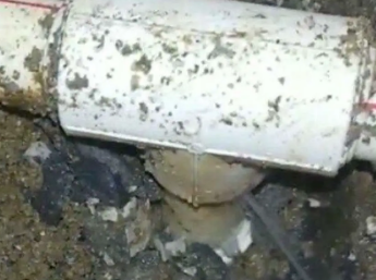 兴化测漏水公司多少钱