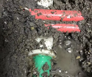 兴化漏水检测电话