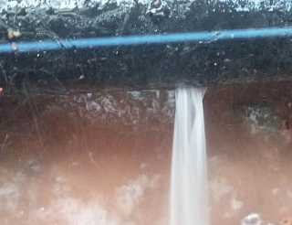 兴化漏水检测多少钱