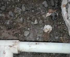 兴化漏水检测哪家好