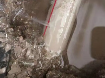 兴化漏水检测哪家好