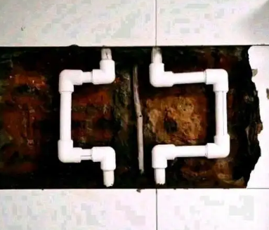 兴化卫生间测漏水哪家好