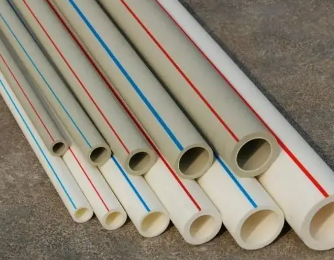 兴化卫生间测漏水