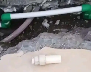 兴化卫生间测漏水多少钱