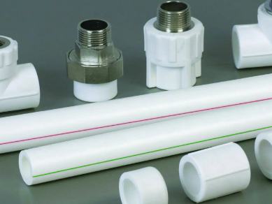 兴化卫生间测漏水多少钱