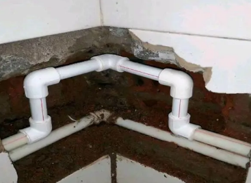 兴化卫生间测漏水哪家好