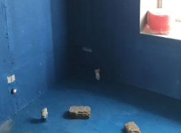 兴化卫生间防水多少钱