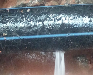 兴化卫生间测漏水哪家好