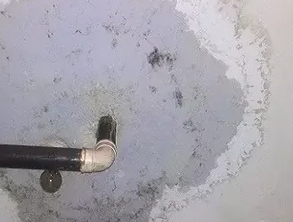 兴化卫生间测漏水之怎么维修