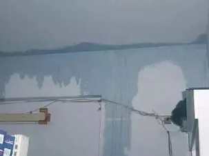 兴化卫生间测漏水哪家好