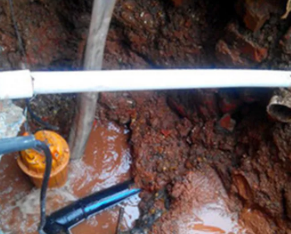 兴化水管漏水检测哪家好