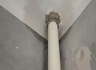 兴化卫生间测漏水的新闻分享