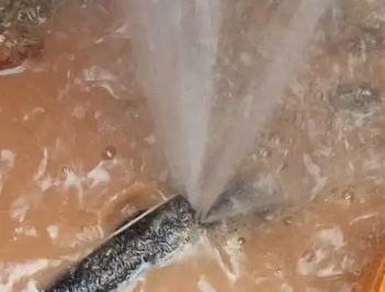 兴化水管漏水检测哪家好