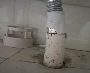 兴化卫生间测漏水哪家好