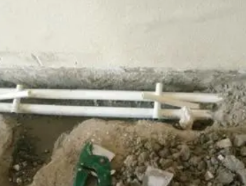 兴化卫生间测漏水哪家好