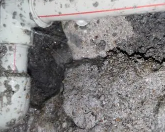 兴化漏水检测多少钱