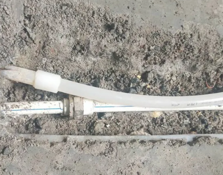 兴化测漏水哪家好