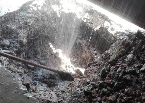 兴化漏水检测哪家好