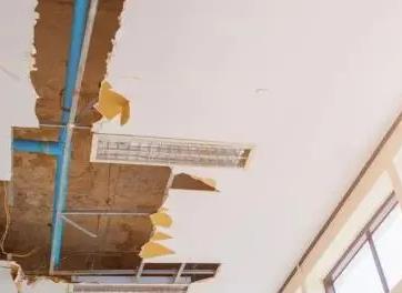 兴化测漏水电话