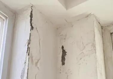 兴化漏水检测公司