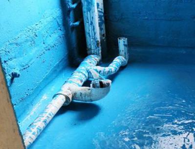 兴化测漏水多少钱