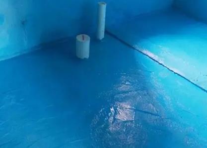 兴化漏水检测价格