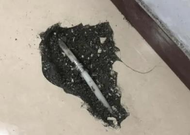 兴化测漏水哪家好